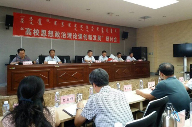 QQ图片20170728085151_副本.jpg