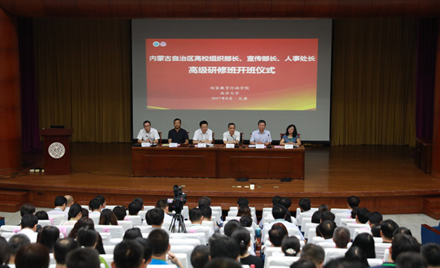 图片1_副本.png