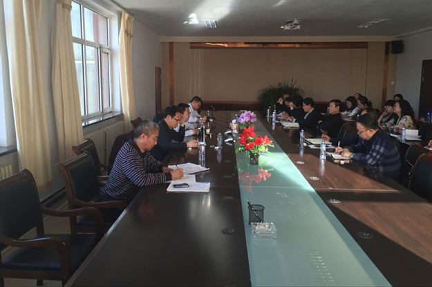 QQ图片20160331100223.jpg