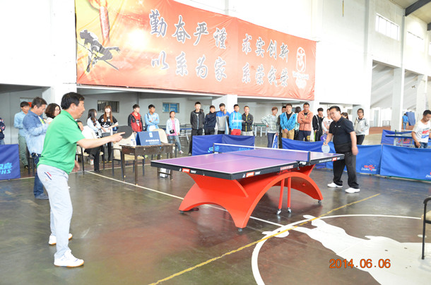 DSC_6959_副本.jpg