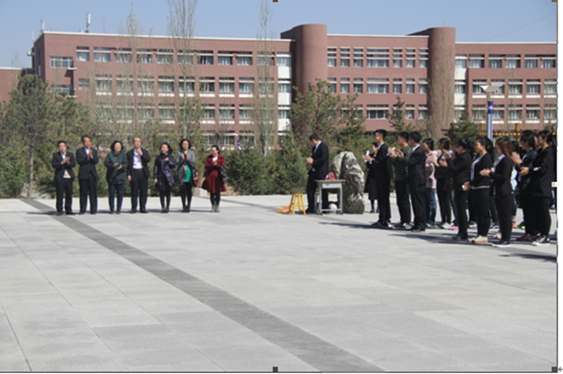 QQ截图20160509091228.png