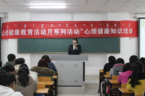 IMG_6533 (1)_副本.jpg