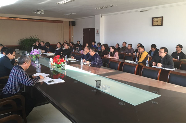 QQ图片20160331100230.jpg
