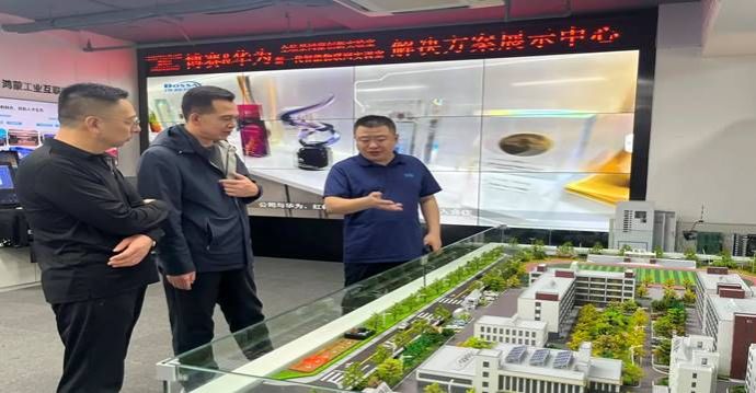 说明: 图片