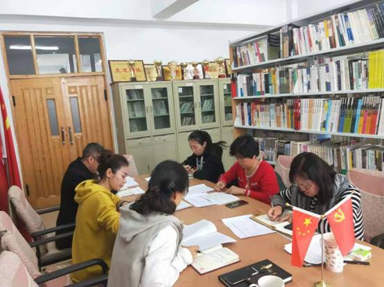 微信图片_20191129152126.jpg