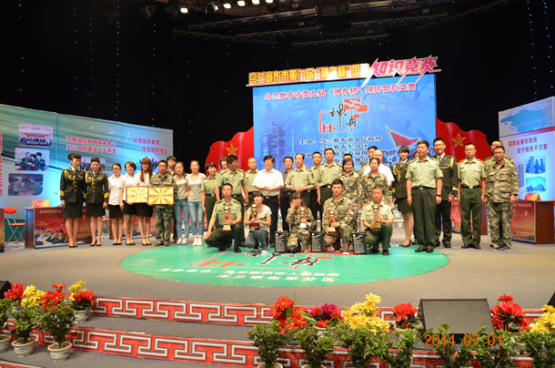 DSC_9496_副本.jpg
