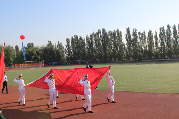 IMG_6804.JPG