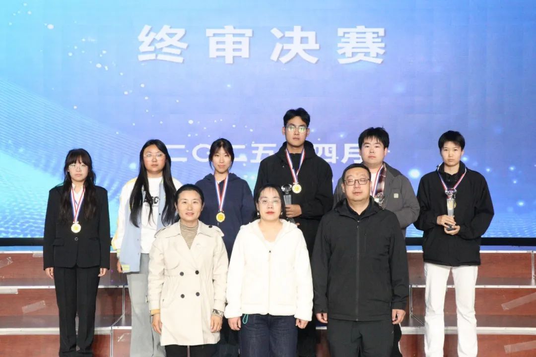 图示, 示意图

中度可信度描述已自动生成:ver1