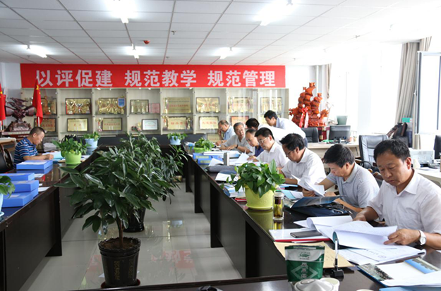 图片6_副本.png