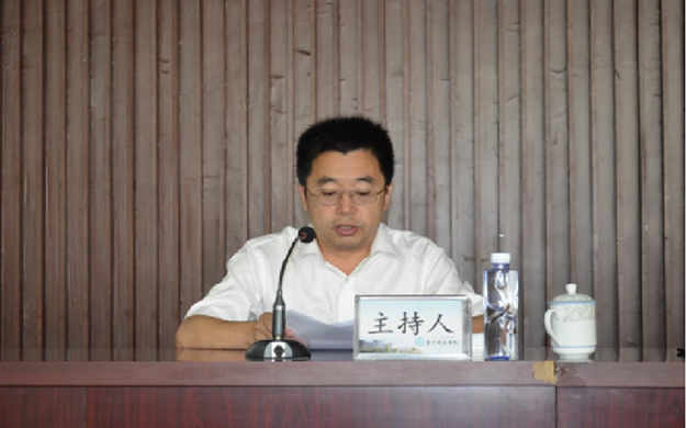 无标题_副本.png