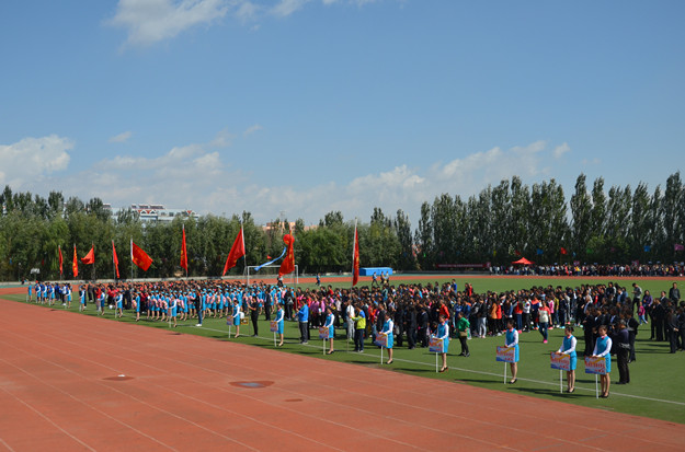 DSC_8185.JPG