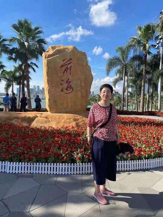 说明: b7ec180de112765830d81d6ccee045d