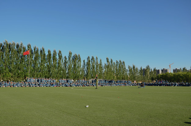 DSC_7257.JPG