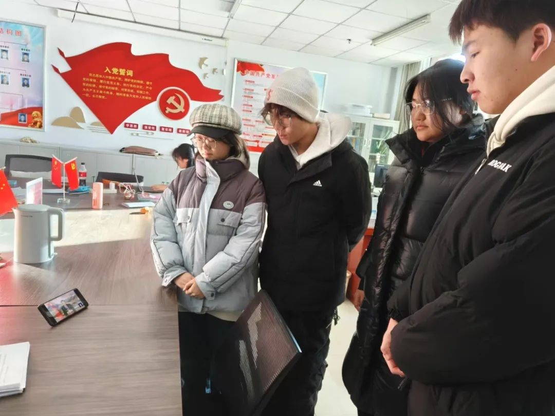 图示, 示意图
中度可信度描述已自动生成:ver1