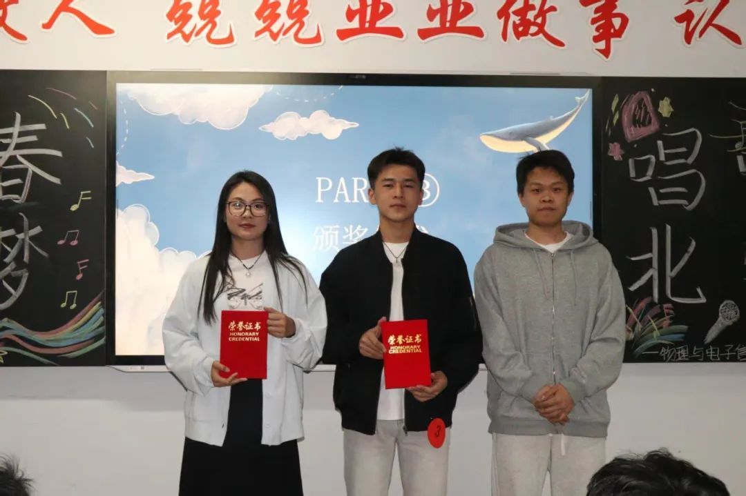 图示, 示意图

中度可信度描述已自动生成:ver1