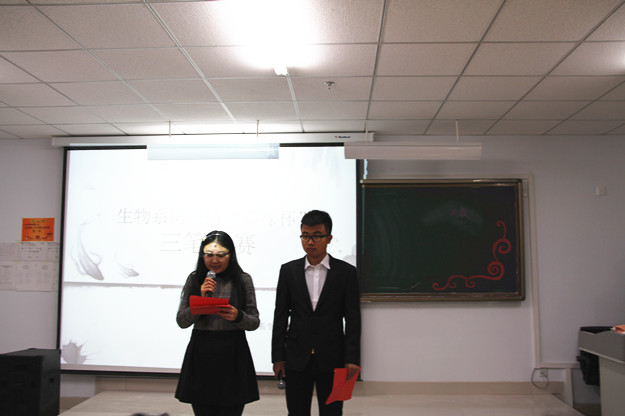 IMG_4615_副本.jpg