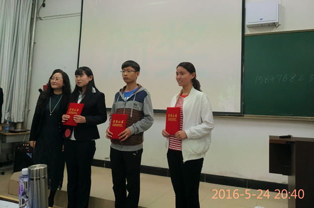 IMG_20160524_204023_AO_HDR.jpg