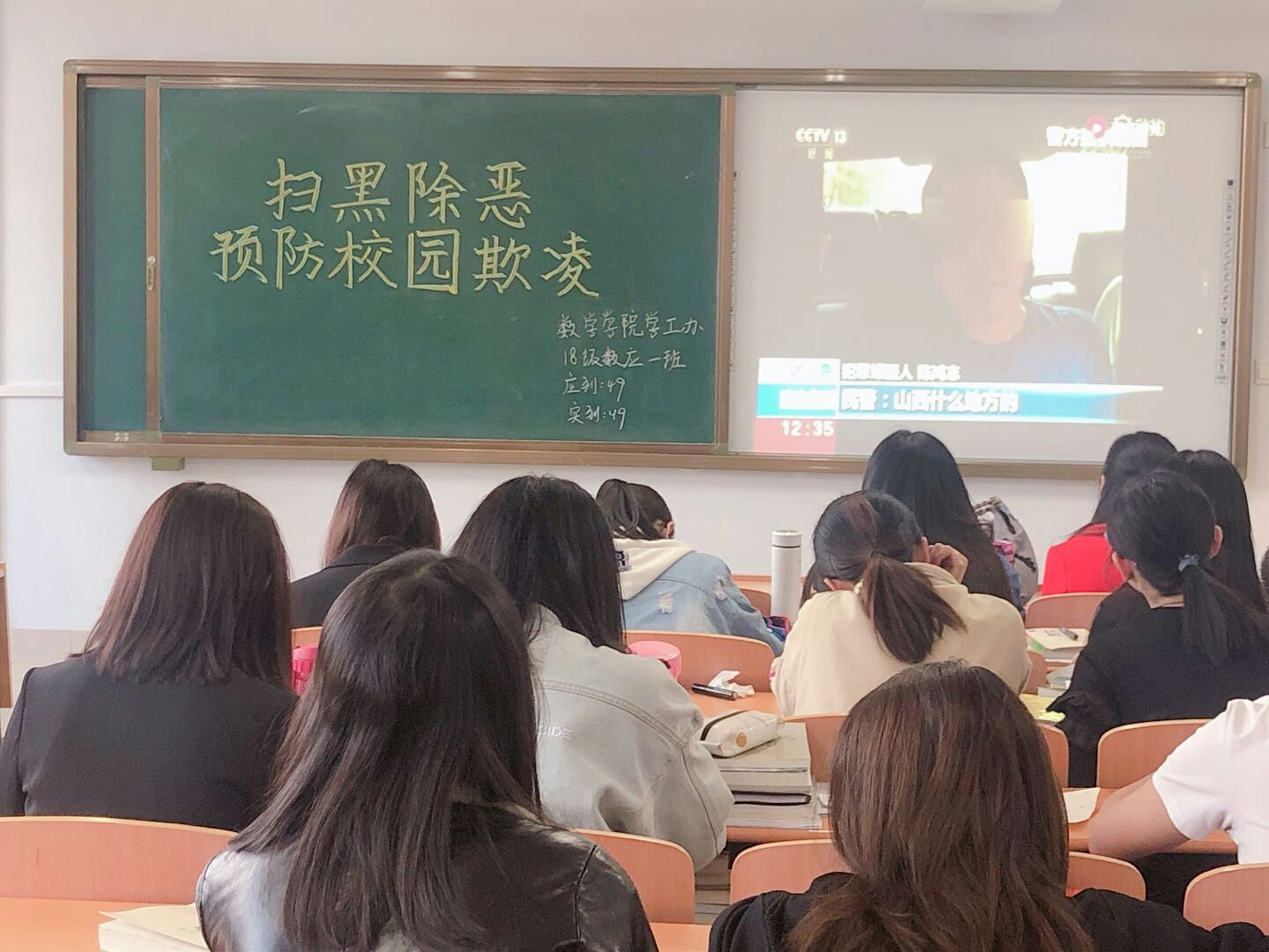 微信图片_20190515173141.jpg