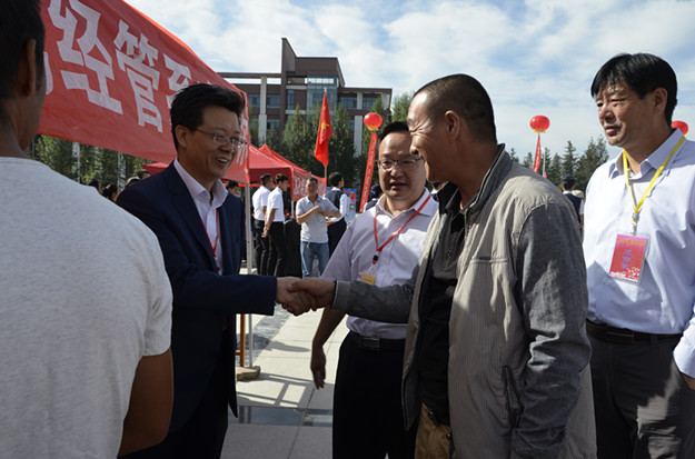 迎新 055_副本.jpg