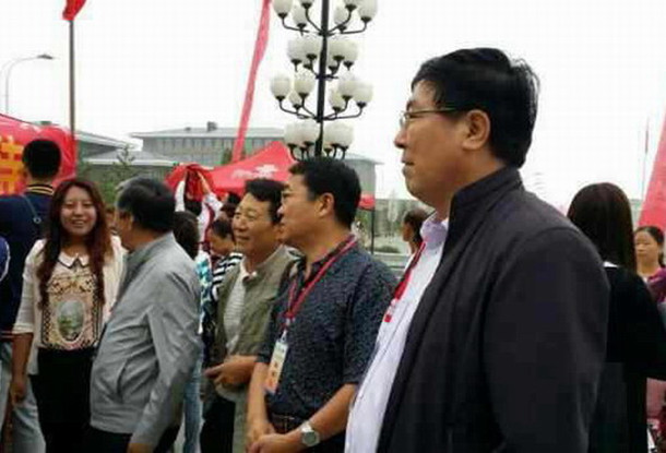2df87727-5ef6-41bd-be79-be598e1048c4_副本.jpg