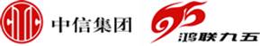 说明: E:\公司logo及领导照片\11547_公司LOGO1 (2).jpg