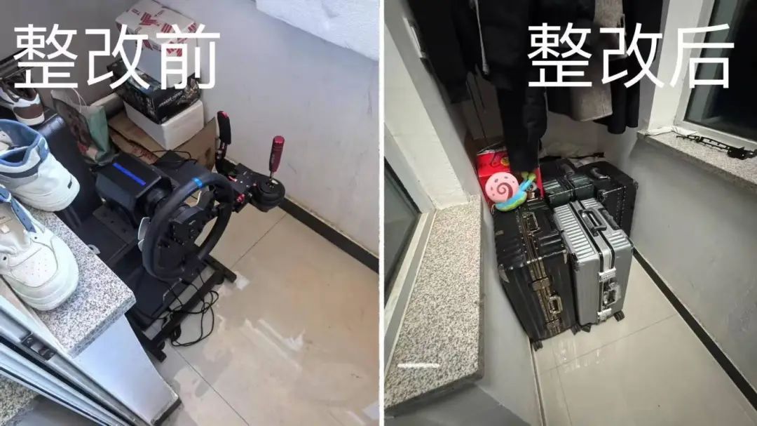 图示, 示意图

中度可信度描述已自动生成:ver1