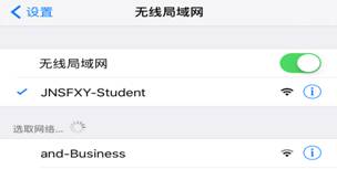 IMG_5468.PNG