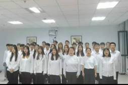 20云2