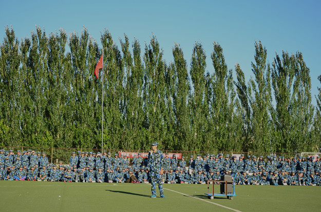 DSC_7267.JPG