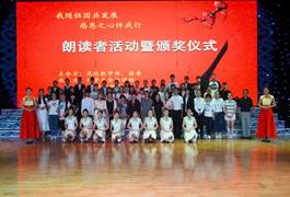 说明: DSC_0814