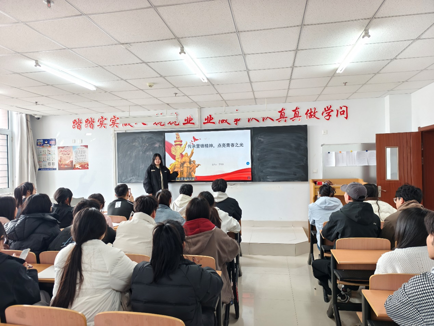 图示, 示意图

中度可信度描述已自动生成:ver1