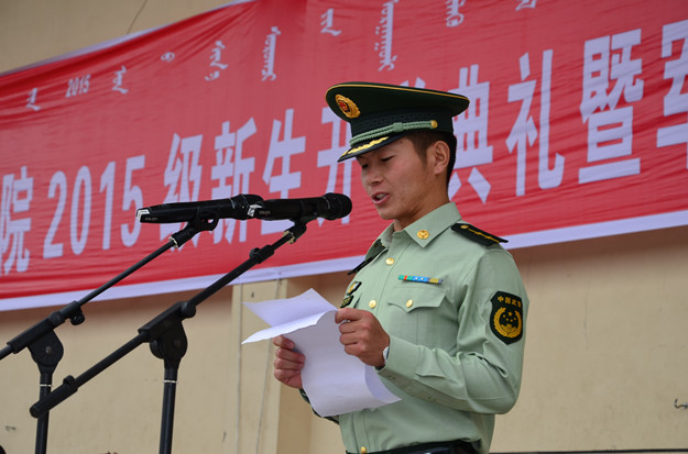 DSC_6570_副本.jpg