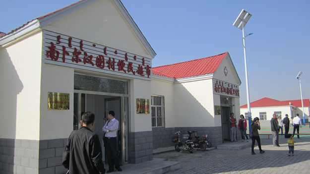 IMG_2575_副本.jpg