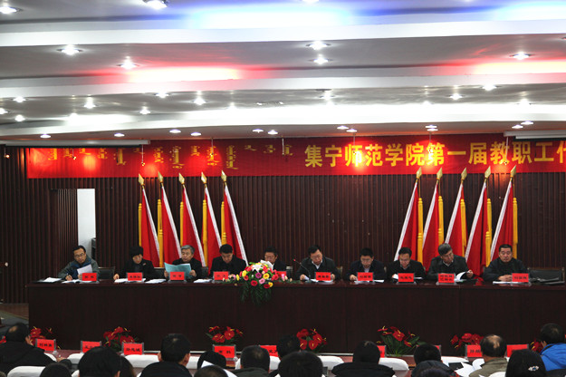 IMG_8395.JPG