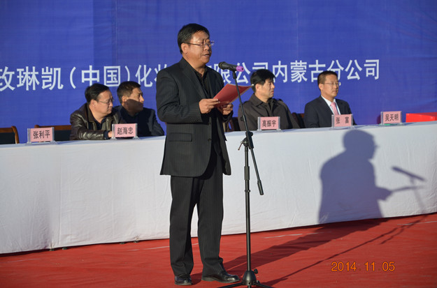 DSC_4031_副本.jpg