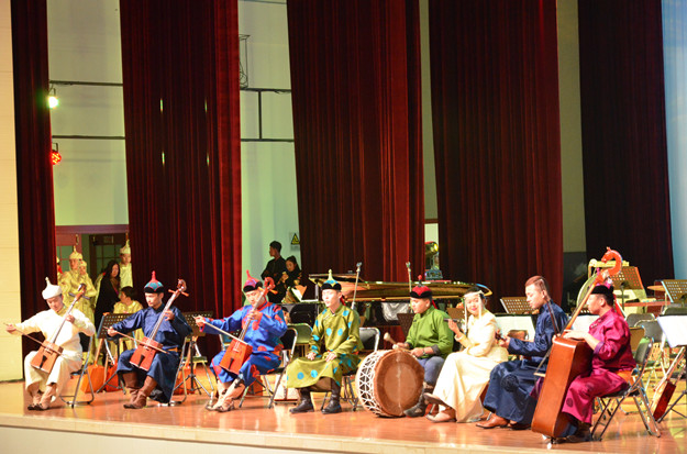 DSC_9736.JPG