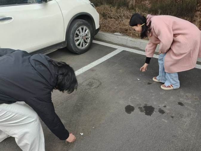 图示, 示意图

中度可信度描述已自动生成:ver1