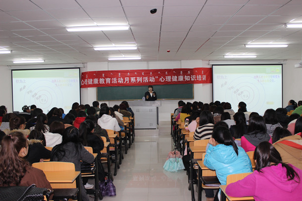 IMG_6543 (1)_副本.jpg