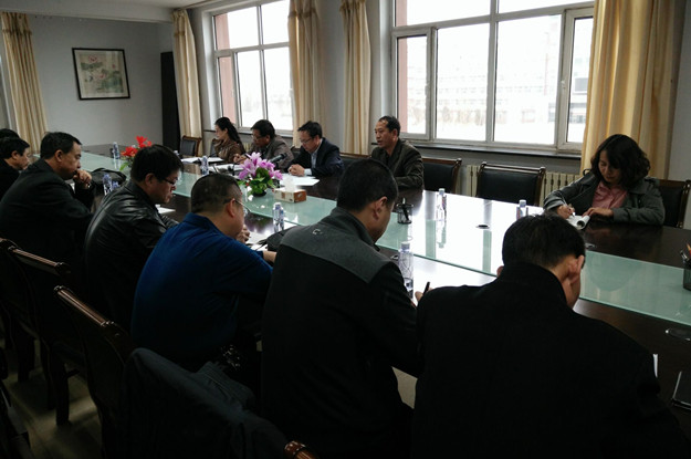 QQ图片20160322172529.jpg
