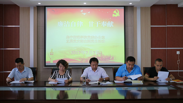 图片_副本.jpg