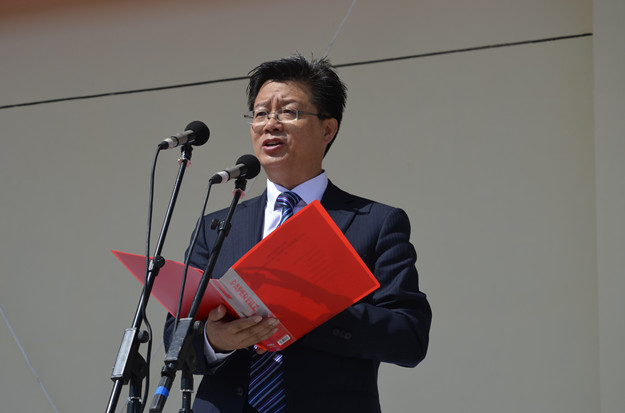 朱玉东校长讲话_副本.jpg
