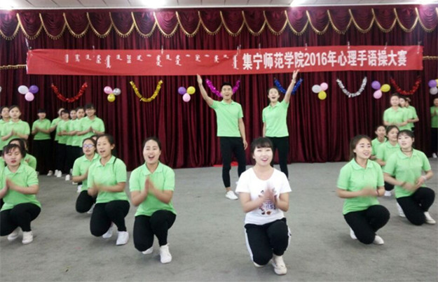 QQ图片20160527155918_副本.jpg