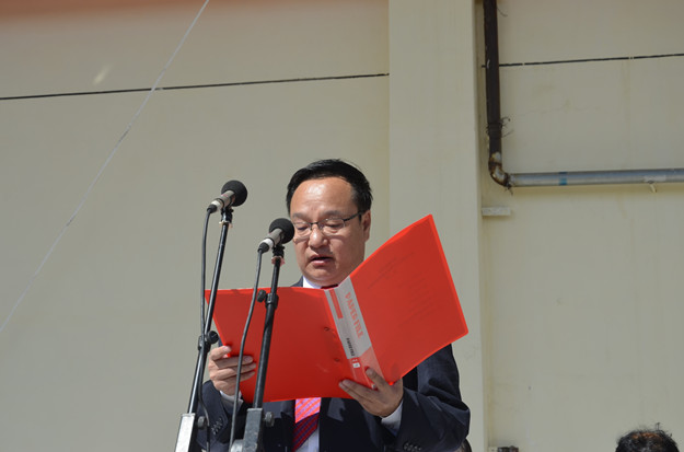 赵海忠书记主持_副本.jpg