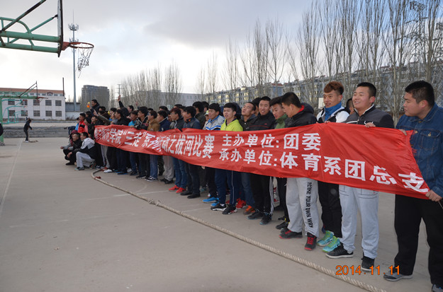 DSC_4652_副本.jpg