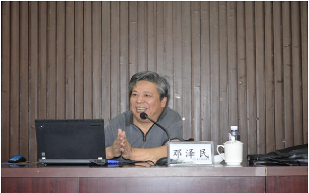 3无标题_副本.png