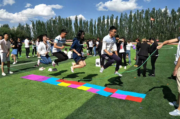 QQ图片20170622171852_副本.jpg