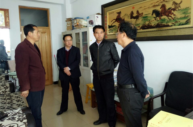 QQ图片20161109102751.jpg