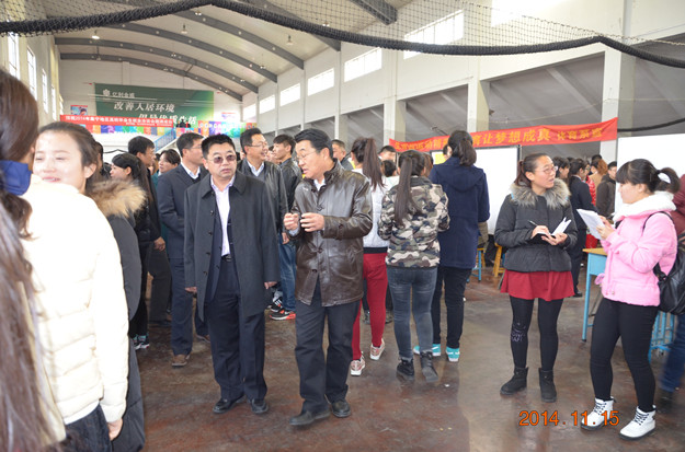 DSC_5076_副本.jpg