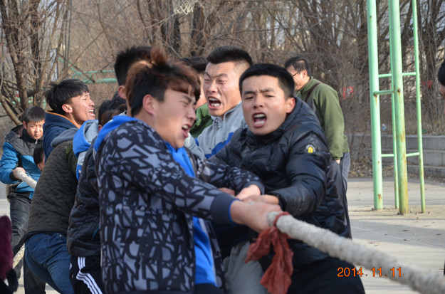 DSC_4599_副本.jpg