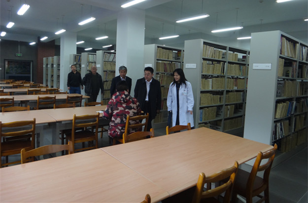 DSC00245_副本.jpg